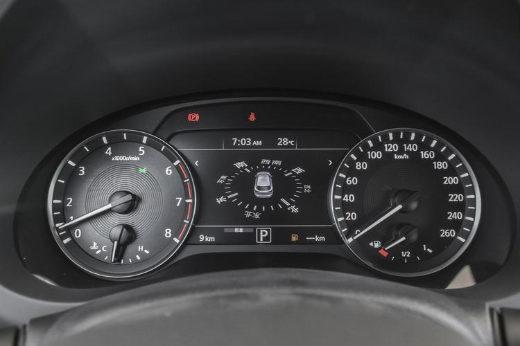 https://gcc-1307444343.cos.accelerate.myqcloud.com/gallery/280bce9c24c3c2326f63f0d99b040727.jpg