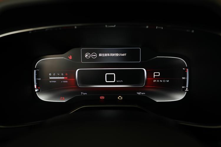 https://gcc-1307444343.cos.accelerate.myqcloud.com/gallery/280be5c1b0d5a93baaa3d26cd2ab6d24.jpg