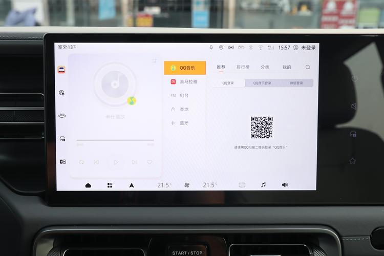 https://gcc-1307444343.cos.accelerate.myqcloud.com/gallery/2811e4bf04bb8a7963f66607722fd1a8.jpg