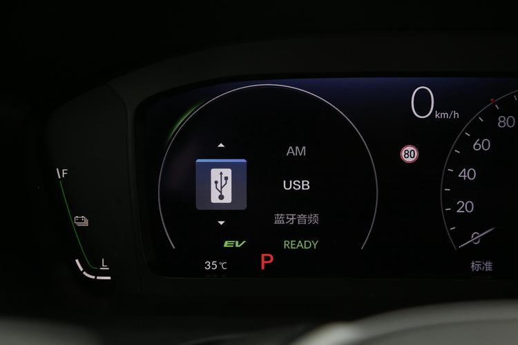 https://gcc-1307444343.cos.accelerate.myqcloud.com/gallery/2815e452ca75bd90af03e4bfa3899eb8.jpg