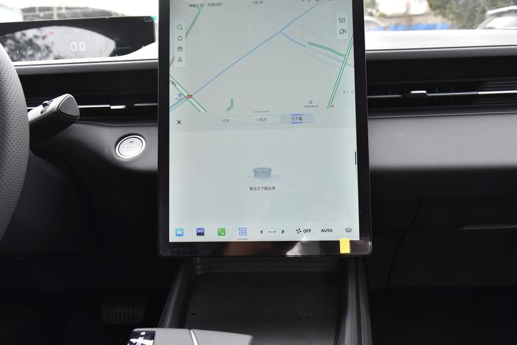 https://gcc-1307444343.cos.accelerate.myqcloud.com/gallery/28160ee13deab81620a194d99633379b.jpg