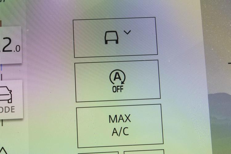 https://gcc-1307444343.cos.accelerate.myqcloud.com/gallery/28161ed185639b254f81598f5c8488d9.jpg