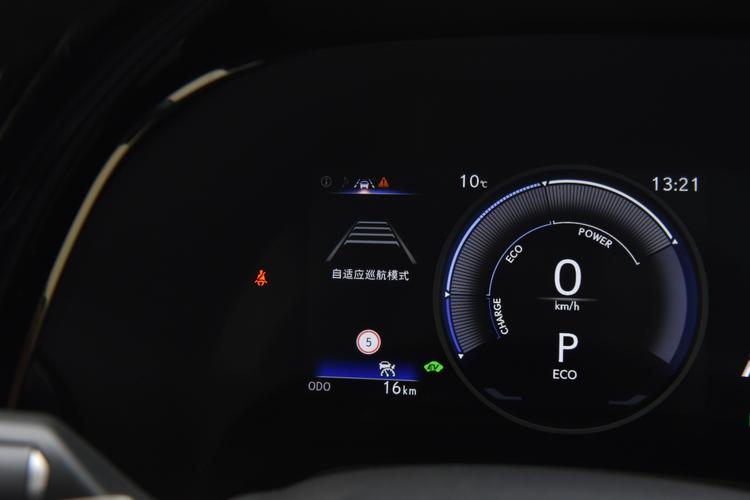 https://gcc-1307444343.cos.accelerate.myqcloud.com/gallery/281a0c59020612a2080f780b72d9fec9.jpg