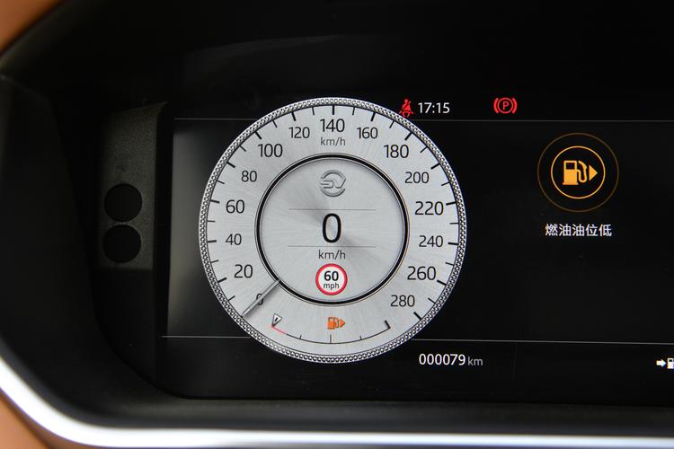 https://gcc-1307444343.cos.accelerate.myqcloud.com/gallery/2821e146237c5af3a5c52b6439e75430.jpg