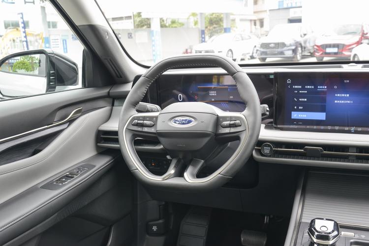 https://gcc-1307444343.cos.accelerate.myqcloud.com/gallery/2822253787cde5490f8f31df33246fc3.jpg