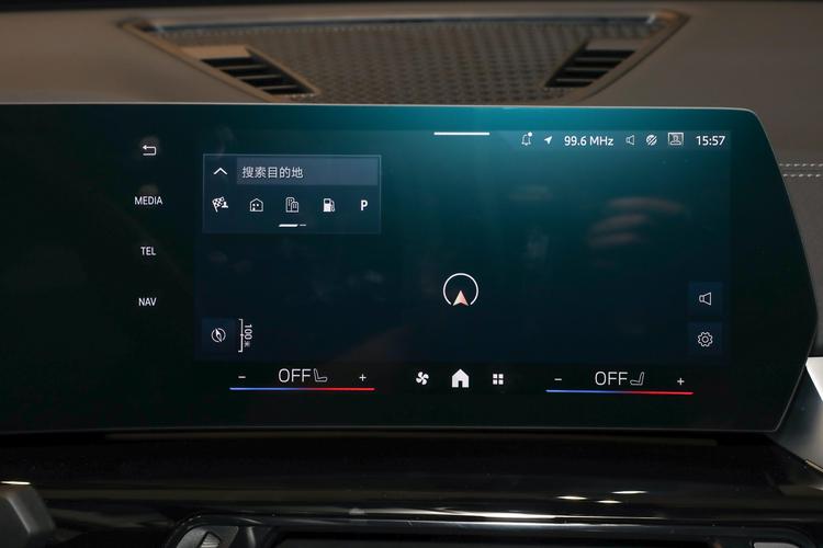 https://gcc-1307444343.cos.accelerate.myqcloud.com/gallery/2822d3f16e77ba7f9a8322c73383d925.jpg