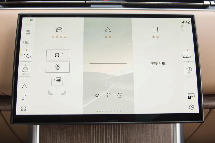 https://gcc-1307444343.cos.accelerate.myqcloud.com/gallery/282434ebb9fb3ed346741364193fab72.jpg
