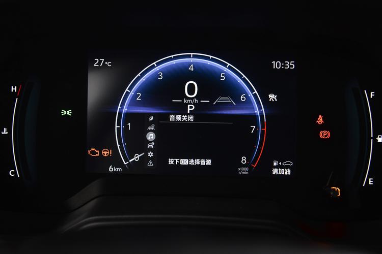 https://gcc-1307444343.cos.accelerate.myqcloud.com/gallery/282e62e05da776b3487b4269450add9b.jpg