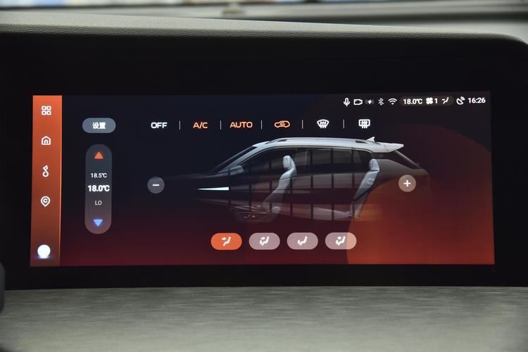 https://gcc-1307444343.cos.accelerate.myqcloud.com/gallery/283b98798e4be6203f744cd79d076140.jpg