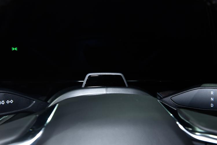 https://gcc-1307444343.cos.accelerate.myqcloud.com/gallery/283d1fa7f79e8db3cd79d19f72699544.jpg