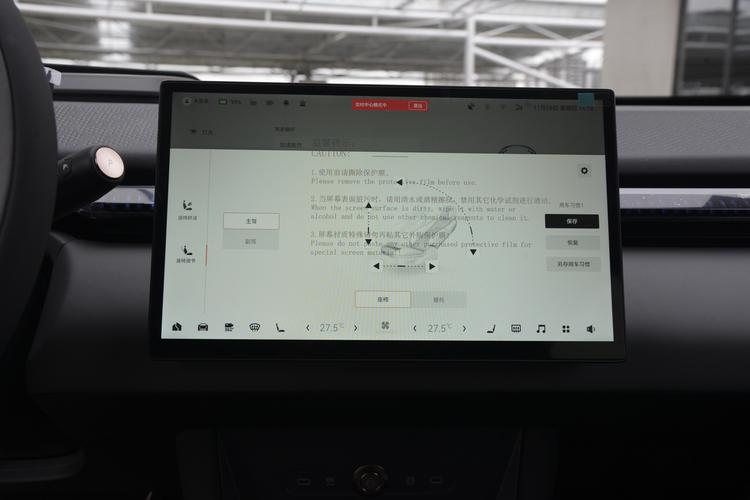 https://gcc-1307444343.cos.accelerate.myqcloud.com/gallery/284606405f5e4ea644152c5cdcaac848.jpg