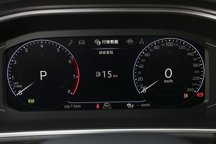 https://gcc-1307444343.cos.accelerate.myqcloud.com/gallery/28470da1c6b20ba48319af981be926fa.jpg