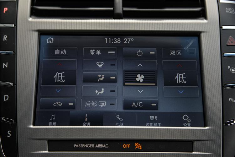 https://gcc-1307444343.cos.accelerate.myqcloud.com/gallery/28497b78afeeae9b6f81d9b582578dc7.jpg