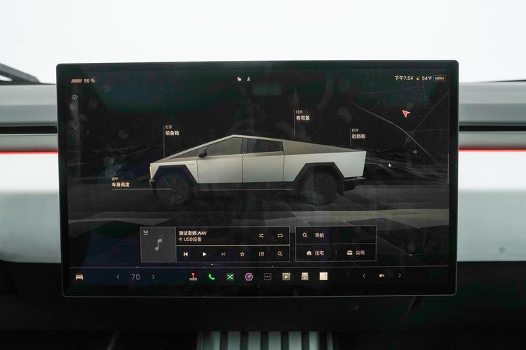 https://gcc-1307444343.cos.accelerate.myqcloud.com/gallery/284d903a8f0257c8d7928e81f6fb50a6.jpg