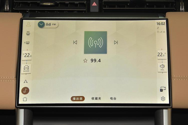https://gcc-1307444343.cos.accelerate.myqcloud.com/gallery/284f64d33ed2970613763277749b888f.jpg
