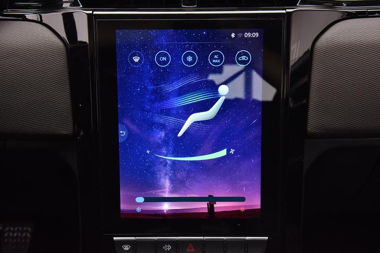 https://gcc-1307444343.cos.accelerate.myqcloud.com/gallery/2850d5f493c6ea9ace86b476e72fc213.jpg