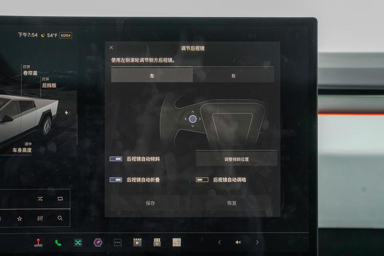 https://gcc-1307444343.cos.accelerate.myqcloud.com/gallery/2858bbd4ef5b9ddbcf0dde7fbd9a5bfb.jpg