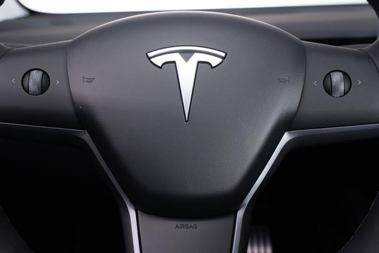 https://gcc-1307444343.cos.accelerate.myqcloud.com/gallery/285e64de5f8ec00066536ede18896a38.jpg
