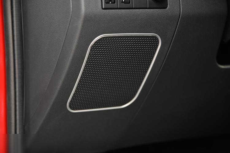 https://gcc-1307444343.cos.accelerate.myqcloud.com/gallery/285ea95f6536a858533f69ef3a77d9ec.jpg