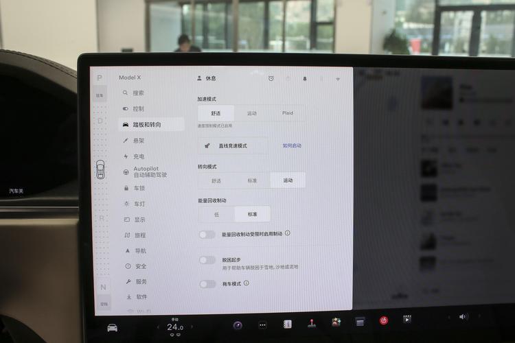 https://gcc-1307444343.cos.accelerate.myqcloud.com/gallery/2861a9cb461fb07b0a0e222bd0b87523.jpg