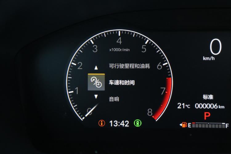 https://gcc-1307444343.cos.accelerate.myqcloud.com/gallery/28624b060bc5c460e16710649b331950.jpg