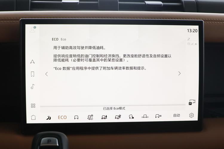 https://gcc-1307444343.cos.accelerate.myqcloud.com/gallery/2864eb159f840b4fcbc629f6e791c72d.jpg