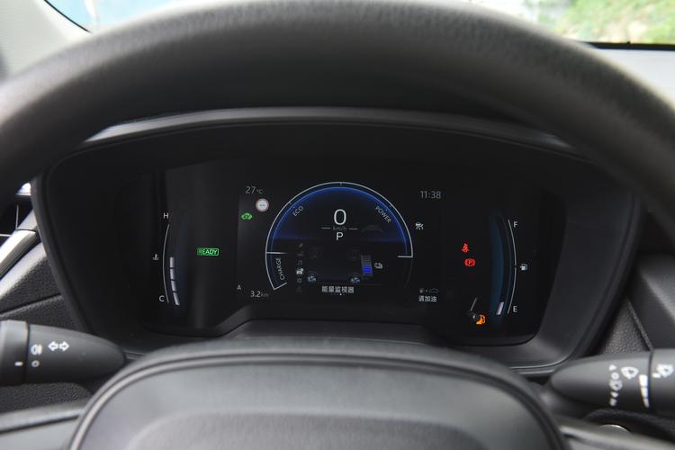 https://gcc-1307444343.cos.accelerate.myqcloud.com/gallery/28666afe446828ff80d9ff44c9b87b20.jpg