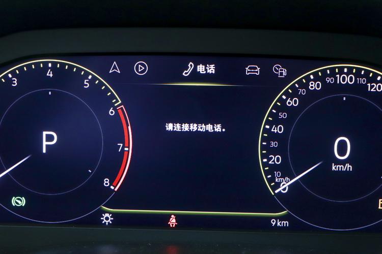 https://gcc-1307444343.cos.accelerate.myqcloud.com/gallery/286920b887689eda10ecbb912008a538.jpg