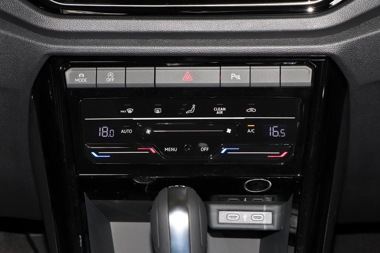 https://gcc-1307444343.cos.accelerate.myqcloud.com/gallery/286a4ceba21869b6abe13ff3049fbfb7.jpg