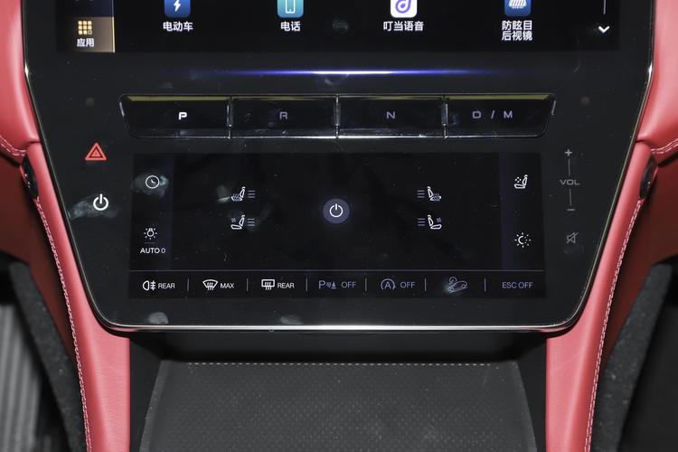 https://gcc-1307444343.cos.accelerate.myqcloud.com/gallery/287274ab275d1b66c2af68c45e2de6ce.jpg