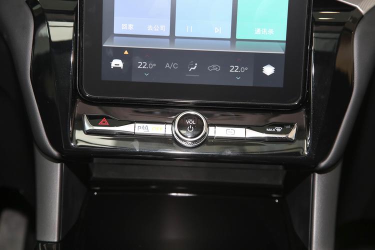 https://gcc-1307444343.cos.accelerate.myqcloud.com/gallery/28785df096ada26191a1f40dbafa1f73.jpg