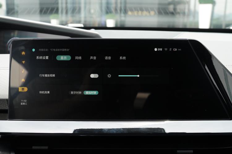 https://gcc-1307444343.cos.accelerate.myqcloud.com/gallery/287de64f8a3e16bc5f95c5db81c5ea75.jpg