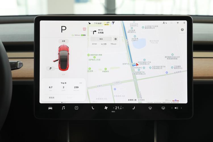https://gcc-1307444343.cos.accelerate.myqcloud.com/gallery/2880b42fb3b59495d9bdc165177be65d.jpg