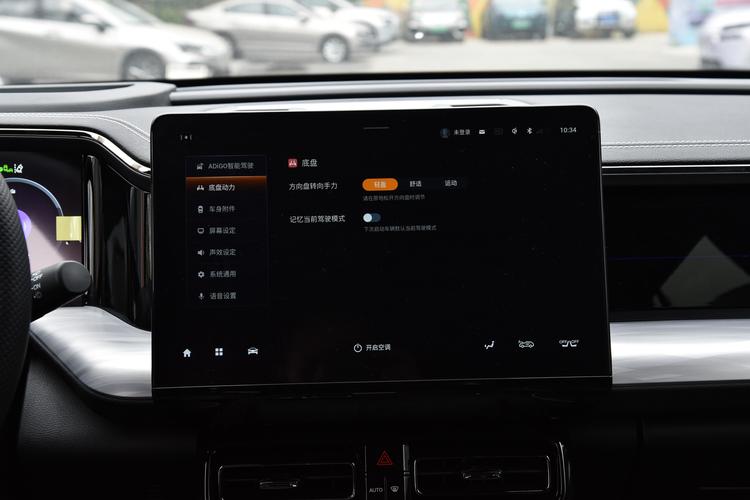 https://gcc-1307444343.cos.accelerate.myqcloud.com/gallery/28834c2b6b9b84436771dbbb7dd3296d.jpg