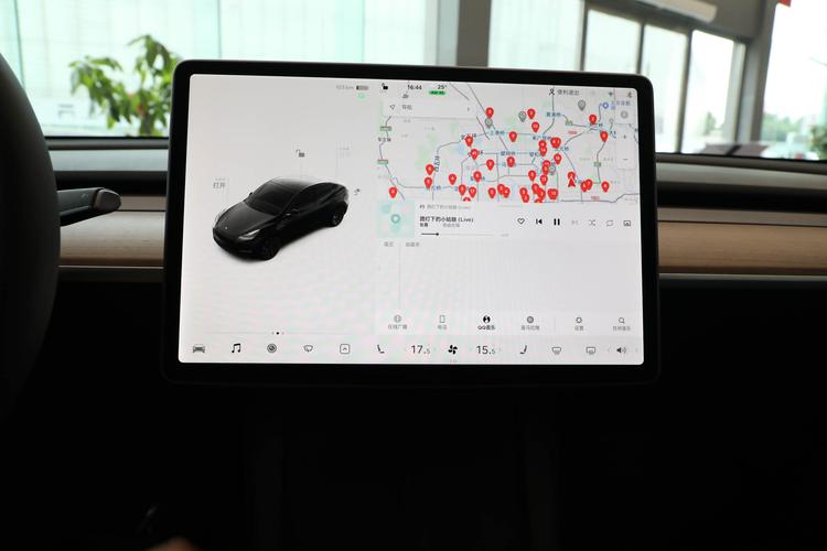 https://gcc-1307444343.cos.accelerate.myqcloud.com/gallery/2884444548cb7bc4aecb1ee3a73f8c15.jpg