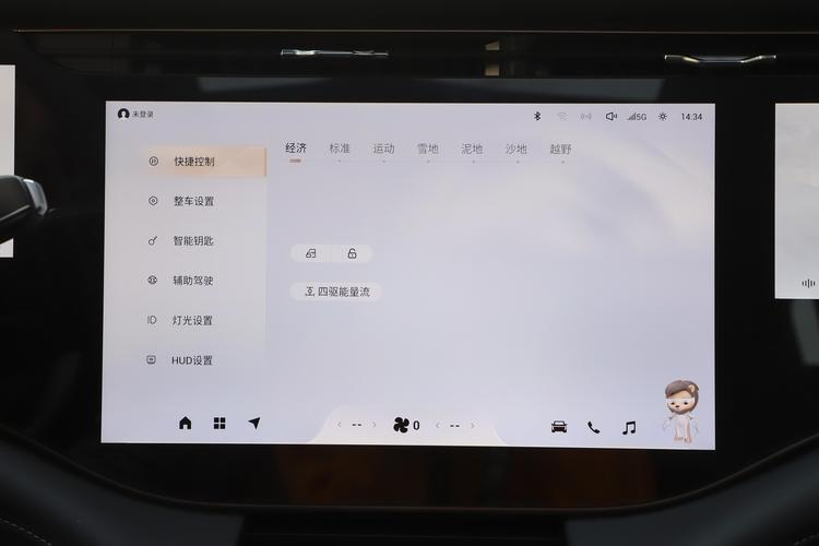https://gcc-1307444343.cos.accelerate.myqcloud.com/gallery/2886f18eab65785d80307aaa38546e9d.jpg