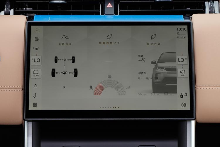 https://gcc-1307444343.cos.accelerate.myqcloud.com/gallery/2888b7d5b9872ed16eb105fb586ba70d.jpg