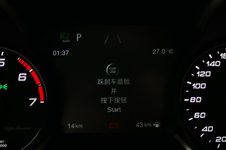 https://gcc-1307444343.cos.accelerate.myqcloud.com/gallery/288d436c9cdc49dd04854f8ff4cace98.jpg