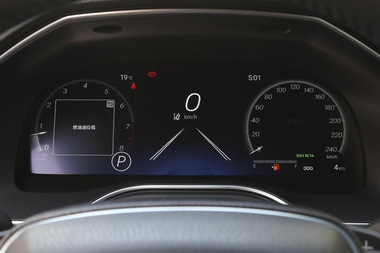 https://gcc-1307444343.cos.accelerate.myqcloud.com/gallery/288d84e6d126be1b729a578ff2925dd8.jpg