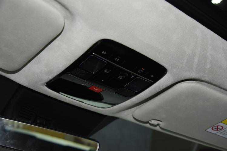 https://gcc-1307444343.cos.accelerate.myqcloud.com/gallery/288ebee9c26ce2ebb366f88efd915c3f.jpg