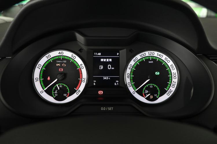 https://gcc-1307444343.cos.accelerate.myqcloud.com/gallery/2891552008472dafd3f81ff5cf6cb7a6.jpg