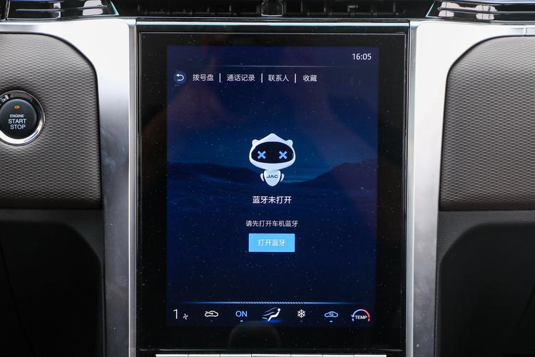https://gcc-1307444343.cos.accelerate.myqcloud.com/gallery/289737e6c4e46e4f7ff9990347828d54.jpg