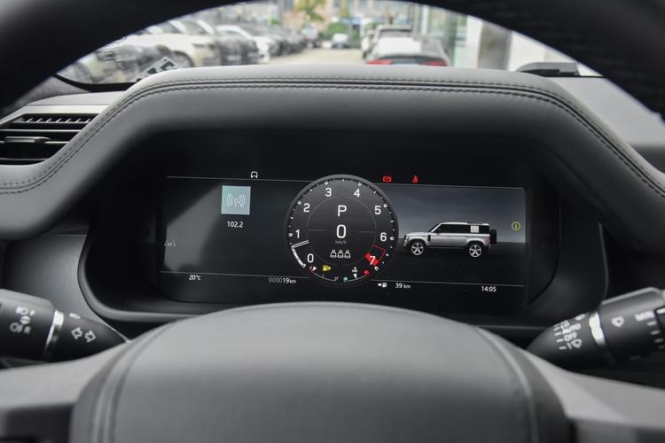 https://gcc-1307444343.cos.accelerate.myqcloud.com/gallery/28975c662ca19396b6672ff1785b7e94.jpg