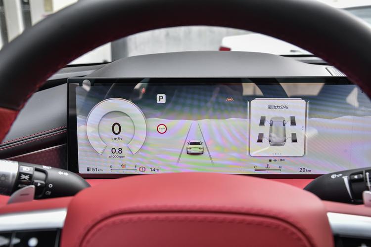 https://gcc-1307444343.cos.accelerate.myqcloud.com/gallery/289ce8f02de5318b0db1e4c752b2d1ba.jpg