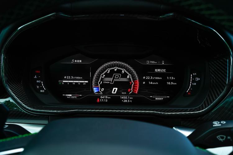 https://gcc-1307444343.cos.accelerate.myqcloud.com/gallery/289e636cc7b743b3f0052fbe45aa5d6a.jpg