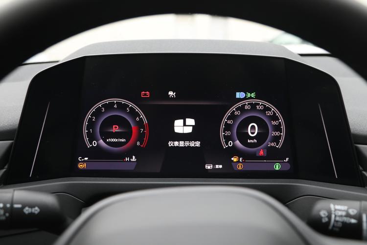 https://gcc-1307444343.cos.accelerate.myqcloud.com/gallery/28a96946b77fc8834c7bd53d6cd75874.jpg