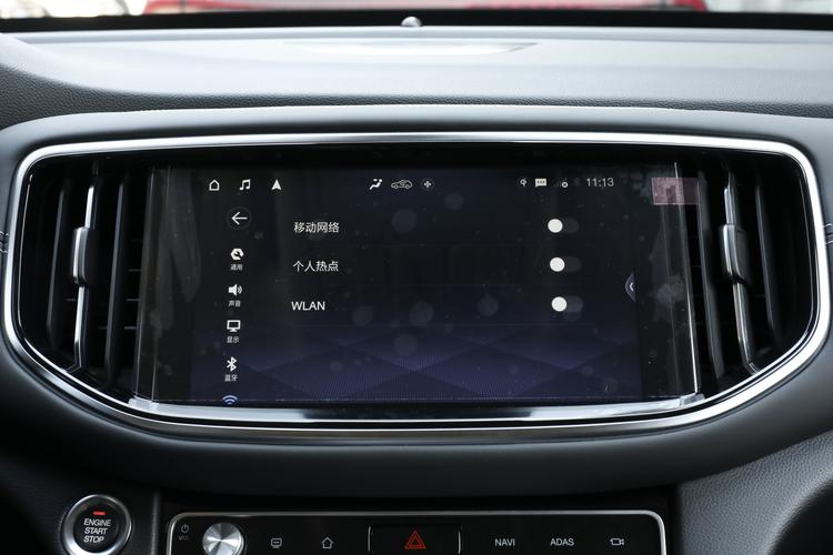 https://gcc-1307444343.cos.accelerate.myqcloud.com/gallery/28b5c23d7e166768434d5c9a827d027c.jpg
