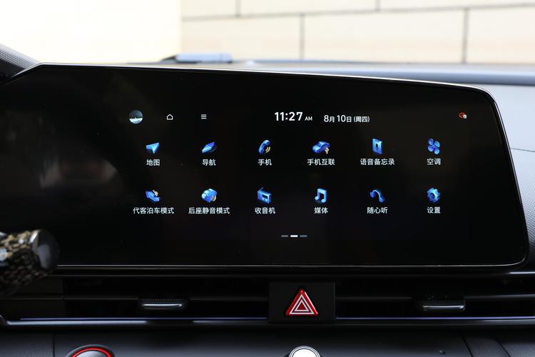 https://gcc-1307444343.cos.accelerate.myqcloud.com/gallery/28ba631cd5ae490fa572e7a4bba04649.jpg