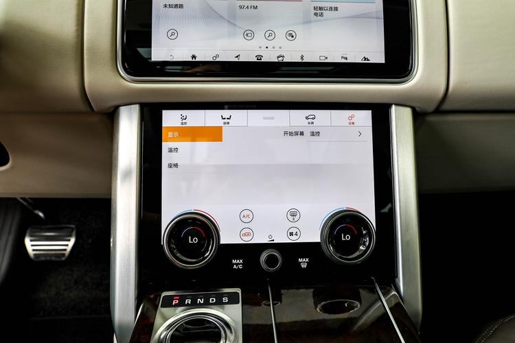 https://gcc-1307444343.cos.accelerate.myqcloud.com/gallery/28bccc631ad1f8a400e3f8d1a1516f37.jpg