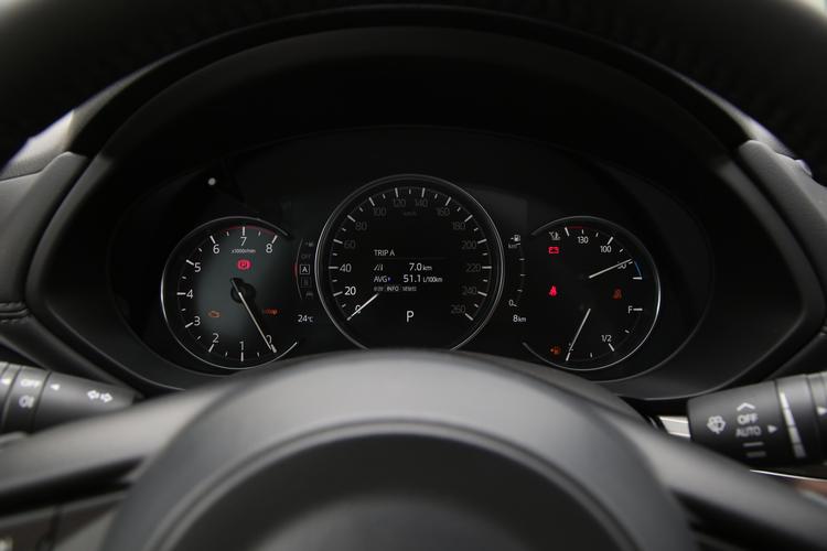 https://gcc-1307444343.cos.accelerate.myqcloud.com/gallery/28be976fd17ad9b68034f82dc7d5dcdb.jpg